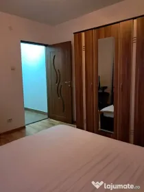 Apartament 2 camere D, in Tatarasi,
