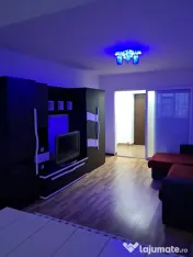 Apartament 2 camere D, in Tatarasi,