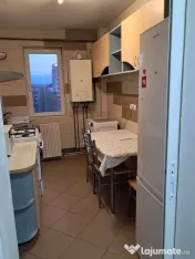 Apartament 2 camere D, in Tatarasi,