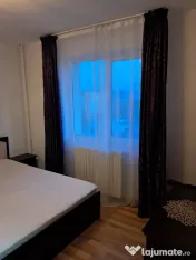 Apartament 2 camere D, in Tatarasi,