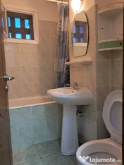 Apartament 2 camere D, in Tatarasi,