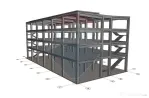 Clădire de vânzare cu showroom la parter în zona Nord-Est