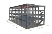 Clădire de vânzare cu showroom la parter în zona Nord-Est