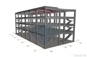 Clădire de vânzare cu showroom la parter în zona Nord-Est