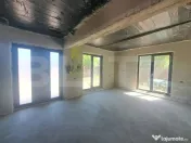 Casă premium cu finisaje la alegere, în Săcele