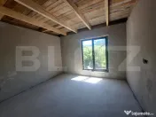 Casă premium cu finisaje la alegere, în Săcele