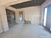 Casă premium cu finisaje la alegere, în Săcele