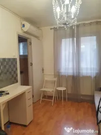 Piata Alba Iulia, de inchiriat garsonieră 