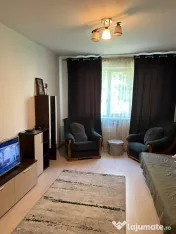 Apartament 