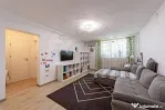 Apartament 3 camere - Strada Bascovului - Comision 0%