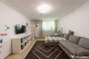 Apartament 3 camere - Strada Bascovului - Comision 0%