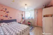 Apartament 3 camere - Strada Bascovului - Comision 0%
