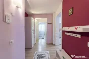Apartament 3 camere - Strada Bascovului - Comision 0%