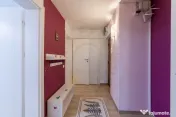 Apartament 3 camere - Strada Bascovului - Comision 0%