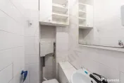 Apartament 3 camere - Strada Bascovului - Comision 0%