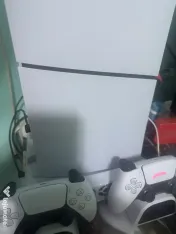 Consola playstation 5 