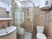 De Vanzare Garsoniera Teiul Doamnei zona Lacul Tei 