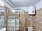 De Vanzare Garsoniera Teiul Doamnei zona Lacul Tei 
