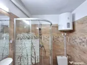 De Vanzare Garsoniera Teiul Doamnei zona Lacul Tei 