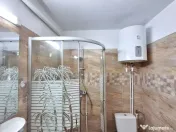 De Vanzare Garsoniera Teiul Doamnei zona Lacul Tei 