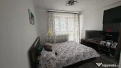 Casa cu etaj - Mobilata/utilata- gata de mutat 