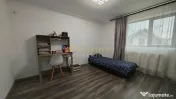 Casa cu etaj - Mobilata/utilata- gata de mutat 