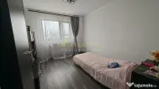 Casa cu etaj - Mobilata/utilata- gata de mutat 
