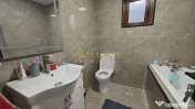 Casa cu etaj - Mobilata/utilata- gata de mutat 