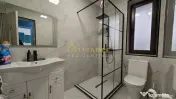 Casa cu etaj - Mobilata/utilata- gata de mutat 