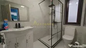Casa cu etaj - Mobilata/utilata- gata de mutat 