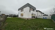Casa cu etaj - Mobilata/utilata- gata de mutat 