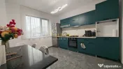 Casa cu etaj - Mobilata/utilata- gata de mutat 