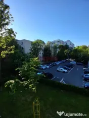 2 Camere Str. Semenic | Brâncoveanu | Etaj 2/4