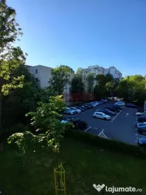 2 Camere Str. Semenic | Brâncoveanu | Etaj 2/4