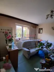 2 Camere Str. Semenic | Brâncoveanu | Etaj 2/4
