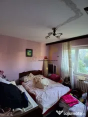 2 Camere Str. Semenic | Brâncoveanu | Etaj 2/4