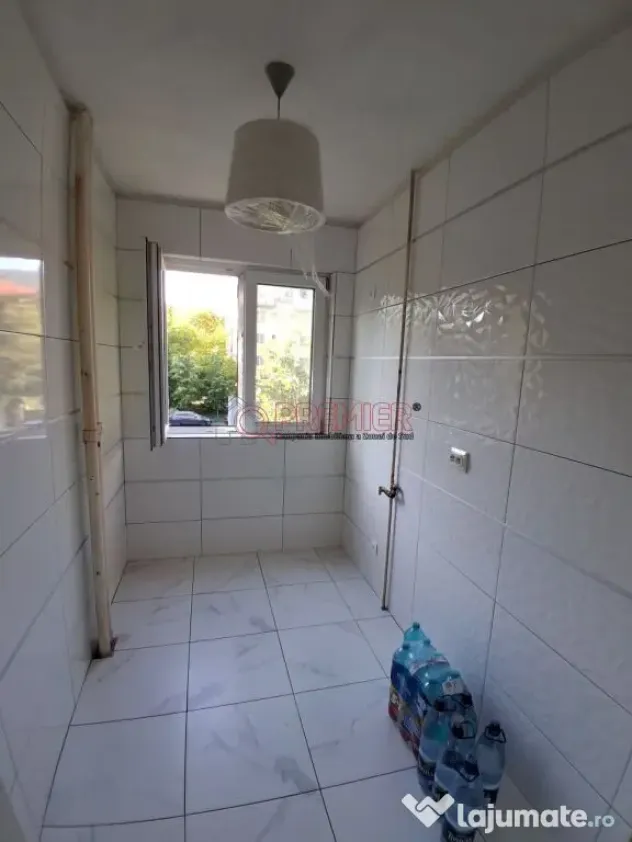 2 Camere Str. Semenic | Brâncoveanu | Etaj 2/4