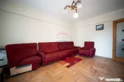 Apartament generos în inima Centrului Sucevei— LA KM 0.00