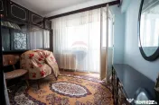Apartament generos în inima Centrului Sucevei— LA KM 0.00