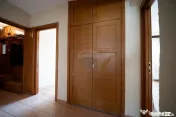 Apartament generos în inima Centrului Sucevei— LA KM 0.00