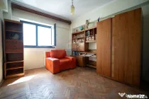 Apartament generos în inima Centrului Sucevei— LA KM 0.00
