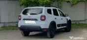 Dacia Duster 2020 