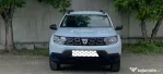 Dacia Duster 2020