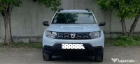 Dacia Duster 2020 