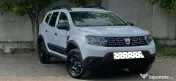 Dacia Duster 2020 
