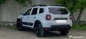 Dacia Duster 2020 