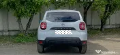 Dacia Duster 2020 