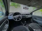 Dacia Duster 2020 