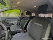 Dacia Duster 2020 