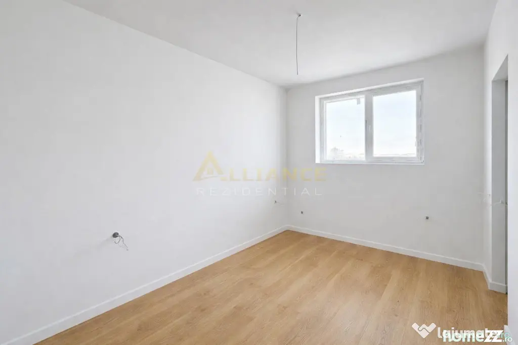 Casa individuala ||4 camere 3 bai || teren 370mp || 5 min de